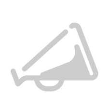 Communication Strategies
