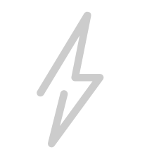 Settore energetico