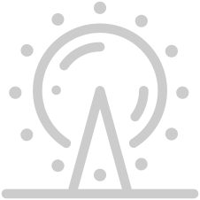Manifestazioni fieristiche