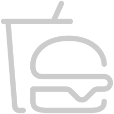 Food & Beverage