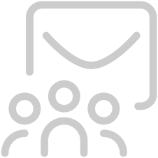 Comunicazione interna