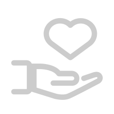 Non profit