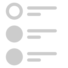 Project Management