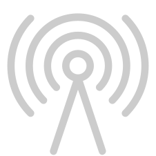 Telco
