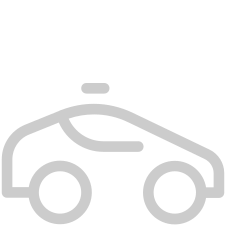 Automotive