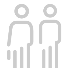 B2B / B2C
