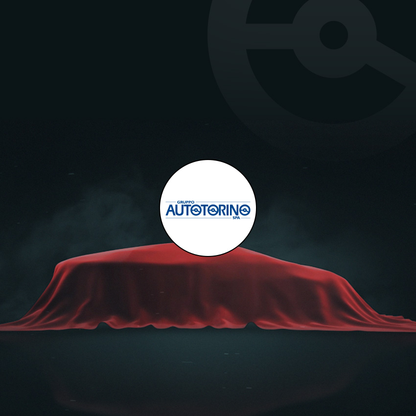 Autotorino – Black Friday