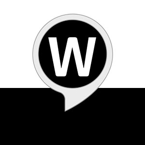 Premio Wired Italia 2012