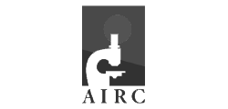 Airc