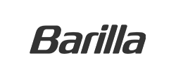 Barilla