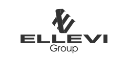 Ellevi Group
