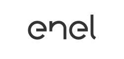Enel
