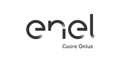 Enel Cuore Onlus