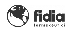 Fidia Farmaceutici
