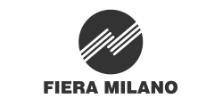 Fiera Milano