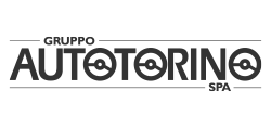 Gruppo Autotorino