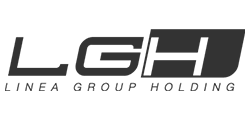 Linea Group Holding
