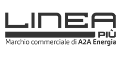Linea Più