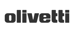 Olivetti