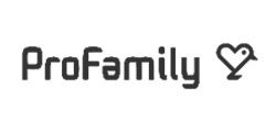 Profamily