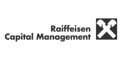 Raiffeisen Capital Management