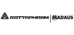 Rottapharm Madaus