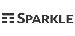 Sparkle