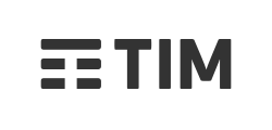 TIM