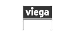 Viega Italia
