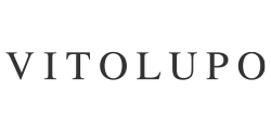 Vitolupo