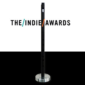 The Indie Awards 2020
