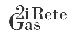 2i Rete Gas