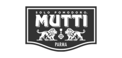 Mutti