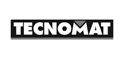 Tecnomat